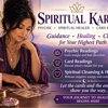 Spiritual Karma gallery