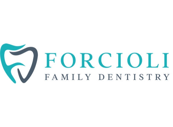 Forcioli Family Dentistry - Lombard, IL