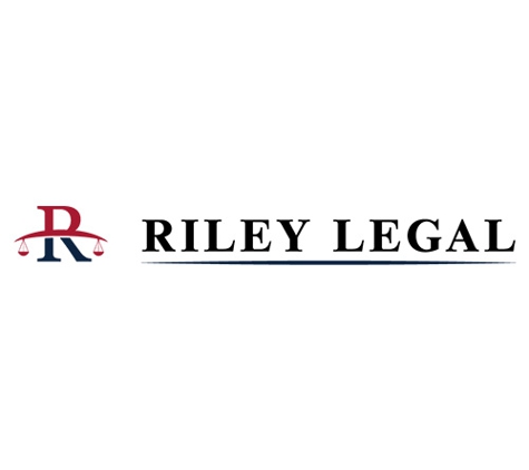 Riley Legal - Washington, DC