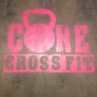 CrossFit - Phoenix, AZ