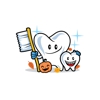 Rio Dental & Orthodontics - Farmers Branch gallery