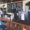 Spillway Coffee House gallery