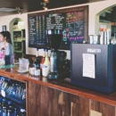 Spillway Coffee House - Coffee & Espresso Restaurants