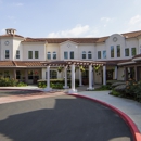 Sunrise at La Costa - Assisted Living & Elder Care Services