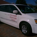 Indian River Yellow Cab - Airport Transportation