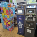 CoinFlip Bitcoin ATM - Route 1 Liquors (Rowley) - ATM Locations