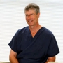 John Lee Bishop, DDS