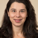 Sarah Mirocha, MD - Physicians & Surgeons, Endocrinology, Diabetes & Metabolism