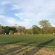 Moss Soccer Complex