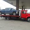 Arko Towing gallery