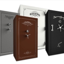 Safe & Knife Co. - Safes & Vaults