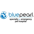 BluePearl Veterinary Partners