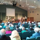 Avondale Bible Church - Bible Churches