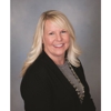 Kim Trautner - State Farm Insurance Agent gallery