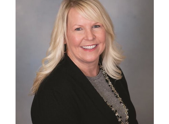 Kim Trautner - State Farm Insurance Agent - Edgerton, WI