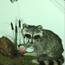 True-To-Nature Taxidermy - Taxidermists