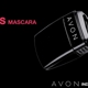 AVON by Evelyn On-Line Store