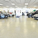 Nucar Mazda of New Castle - New Car Dealers