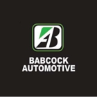 Babcock Automotive