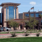 Mountain Vista Medical Center