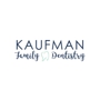 Kaufman Family Dentistry