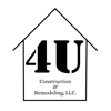 4U Construction & Remodeling gallery