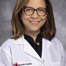 Conklin, Danette, PHD - Psychologists