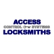 Access Control Systems