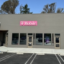 T-Mobile - Cellular Telephone Equipment & Supplies-Rental