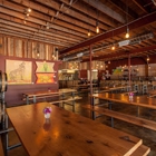 New Image Brewing Company - Arvada