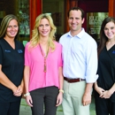 Elite Healthcare Physical Medicine - Chiropractors & Chiropractic Services