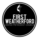 First United Methodist - United Methodist Churches