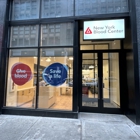 New York Blood Center - Midtown Manhattan Donor Center