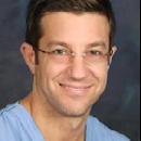 Dr. Eric S Holender, DO - Physicians & Surgeons