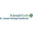 St. Mary High Desert Medical Group Victorville - Pediatrics
