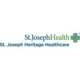 St. Joseph Heritage Primary Care - Newport Ave