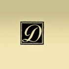 Dessausure Law Firm