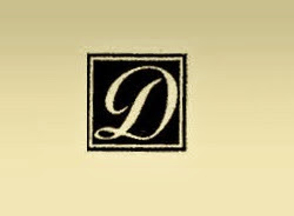 Dessausure Law Firm - Columbia, SC