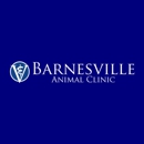 Barnesville Animal Clinic - Veterinary Clinics & Hospitals