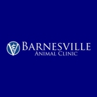 Barnesville Animal Clinic