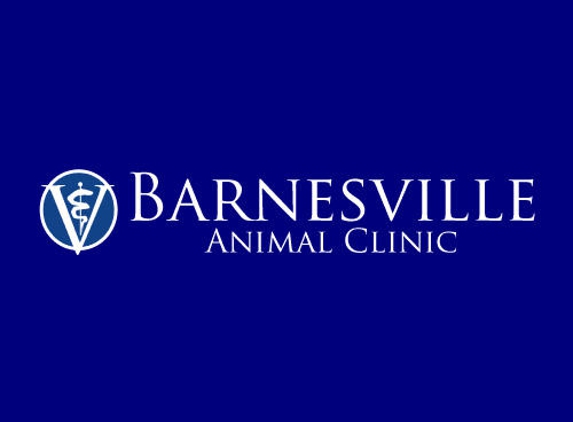 Barnesville Animal Clinic - Barnesville, MN