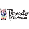Threads of Inclusion gallery