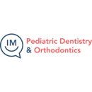 Im Pediatric Dentistry & Orthodontics - Pediatric Dentistry