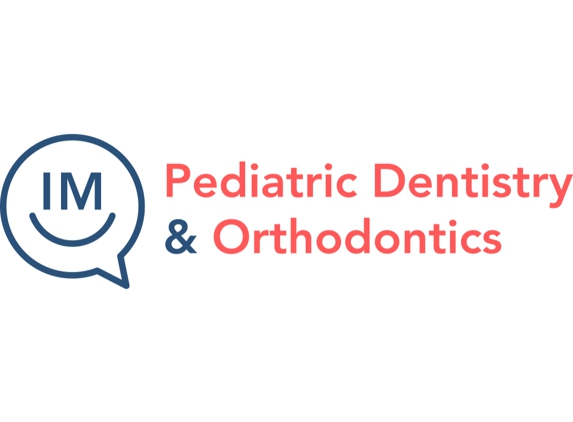 Im Pediatric Dentistry & Orthodontics - Poway, CA