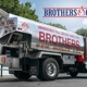 Brothers Oil Company