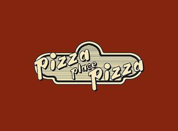 The Pizza Place - Frackville, PA