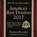Integrative Holistic Dentistry - Dentists
