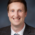Klinewski, Matthew M
