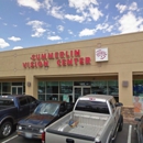 The Vision Centers-Southwest - Contact Lenses