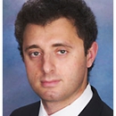 Dr. Alexander A Katsnelson, DMD, MS - Oral & Maxillofacial Surgery